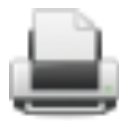 Simple Print